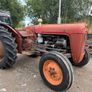 Massey Ferguson Tractors Image 6