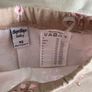 Baby girl outfit Image 2