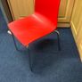 Chair Image 2