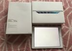 Ipad Air apple+ FREE bundle cases