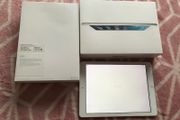 Ipad Air apple+ FREE bundle cases