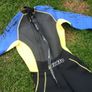 Pegaso swim suit Image 4