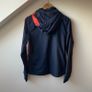 Ted Baker Elske Showerproof Jacket Image 4