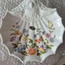 Aynsley China Image 6