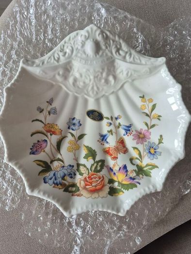 Aynsley China