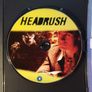 Headrush [2003] Wuzza Conlon & Gavin Kelty [Movie DVD] Irish Film Image 6