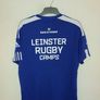 leinster rugby jersey Image 3
