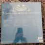The Smashing Pumpkins - Mellon Collie And The Infinite Sadness (4xLP, Album, RE, RM, 180 + Box) Image 2