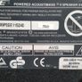 BOSE Subs JOBLOT x3 refer to photos for details Image 7