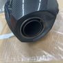 KTM 1090 Wings Exhaust Image 3