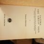 Fatima The Great Sign By Francis Johnston. Paperback.  In Good Condition. Image 9