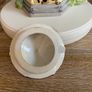 Leonardo Collection Vintage Collectable Tea pot, Band Stand Image 6