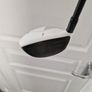 Taylormade 3 Wood Image 4