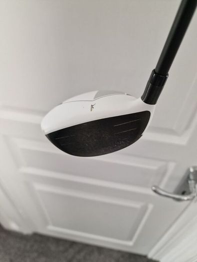 Taylormade 3 Wood