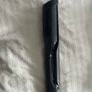 Ghd oracle curler Image 3