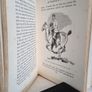 Further Experiences of an Irish R.M by E. CE. Somerville and Martin Ross (HQ28) Image 7