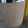New waste bin Image 10