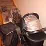 Uppababy Vista 2019 Version Image 4