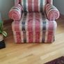 furniture Image 9