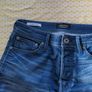 JACK&JONES mens jeans Image 4