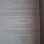 Vanishing Ireland / James Fennell & Turtle Bunbury / 1st. ed. / 2006 Image 6