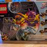 Lego Dimensions The Lego Batman Movie story pack Image 2