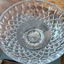 Waterford Crystal Image 2