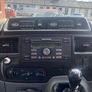 Car/van Image 5