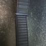 samsung watch ultra trail band Image 2