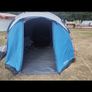 tent Image 2
