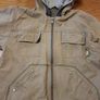 Age 2-3 Jacket Image 3