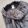 boys winter trousers.age 5 Image 3