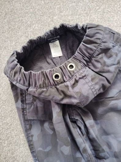 boys winter trousers.age 5