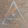 Vintage bentwood chair Image 2