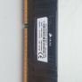 Corsair CML16GX3M2A1600C10 Vengeance 8GB (1x8GB) Image 3
