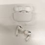 Apple AirPods Pro 1st Generation Image 3