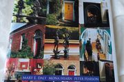 Dublin's Victorian Houses by Peter Pearson