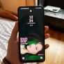 Samsung Galaxy A04e (64GB) Image 2