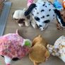 TY Childrens Soft Tots Image 6