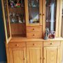 dresser Image 2
