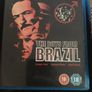 Blu-ray Movie selection x 14 Image 10