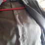 long coat Image 5