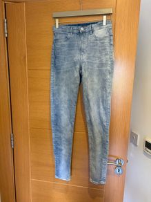 Skinny jeans 12