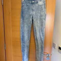 Skinny jeans 12