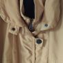 Vintage jacket Image 2