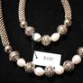 Park Lane Necklace and Bracelet Image 2