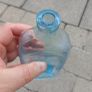 vintage bottle Image 3