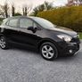 152 Opel Mokka 1.6 Diesel Image 3