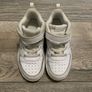 kids nike trainers Image 2