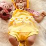 doll beautiful reborn doll Image 5